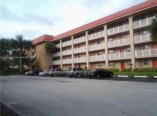1700 NW 58th Ter APT 1A, Fort Lauderdale, FL 33313