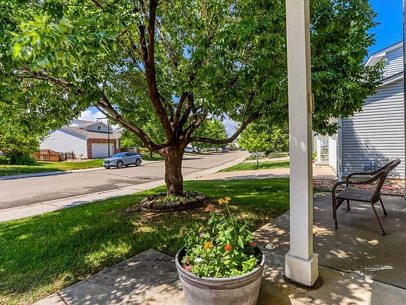3rd image of 1245 Fall River Cir