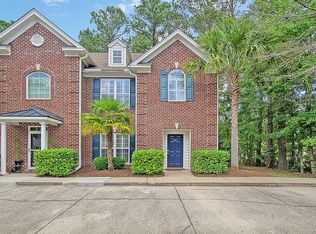 1681 Camfield Ln, Mount Pleasant, SC 29466
