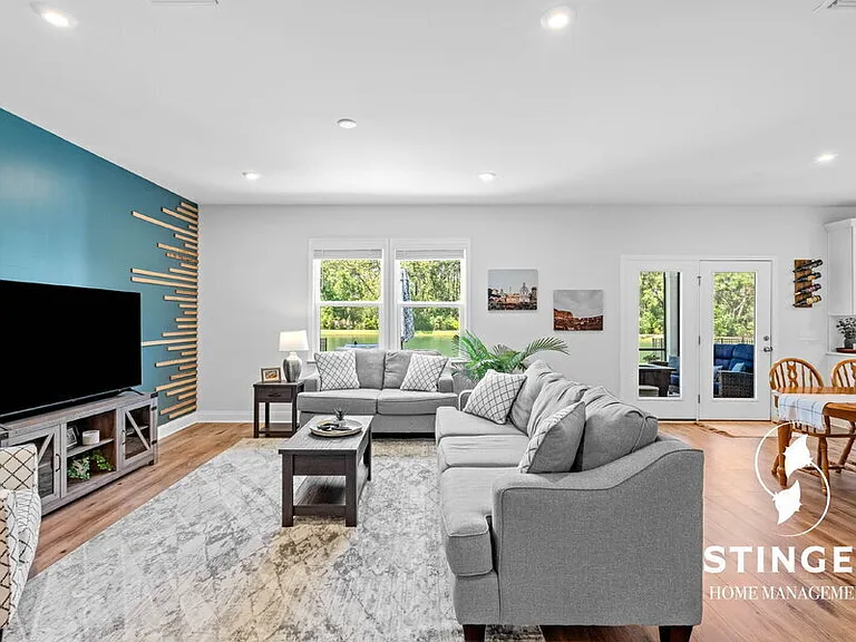 1208 Brackish Ct — Photo 11