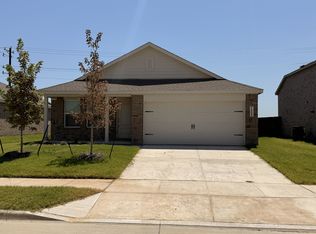7808 Marion Downs Trl, Pilot Point, TX 76258