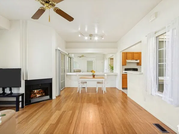 5433 S Break Water Dr, Taylorsville, UT 84123