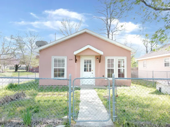 1024 E North Street, Joplin, MO 64801