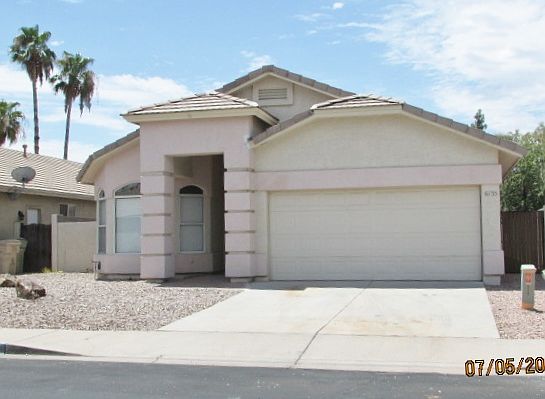 2nd image of 6135 W Navajo Dr