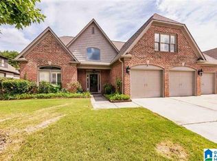 5132 Crossings Pkwy, Birmingham, AL 35242