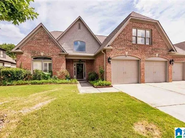 5132 Crossings Pkwy, Birmingham, AL 35242