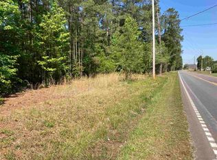 Juniper Bay Rd, Conway, SC 29527