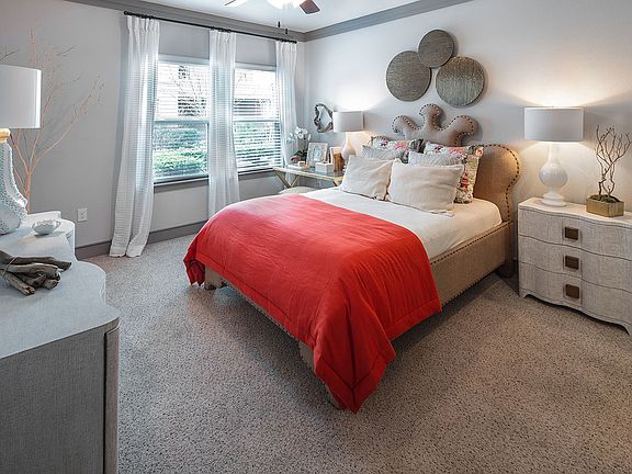 5th image of 12001 Abess Blvd #2-2306