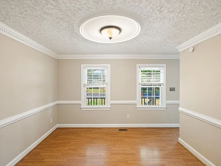 1309 Chelbrook Rd — Photo 25