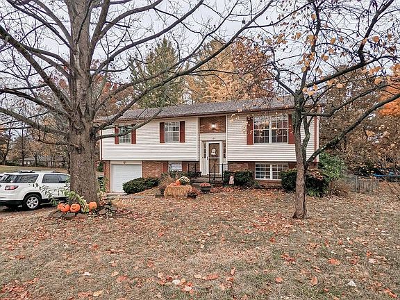 5th image of 104 Bluegrass Ct