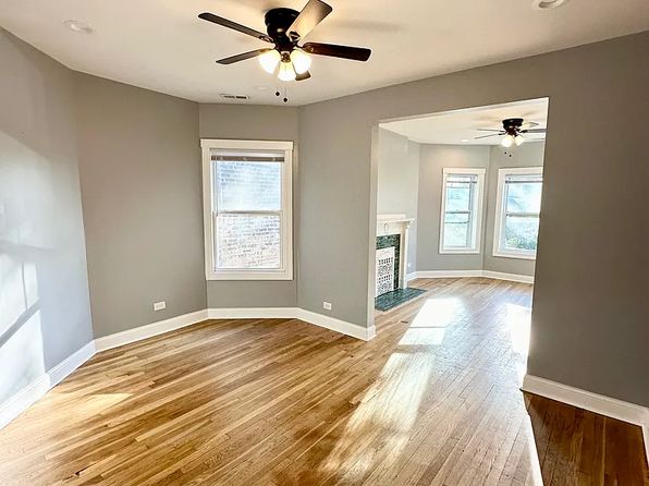 6337 S Saint Lawrence Ave #2