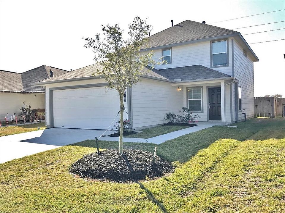 1st image of 5407 Amelia Plantation Dr