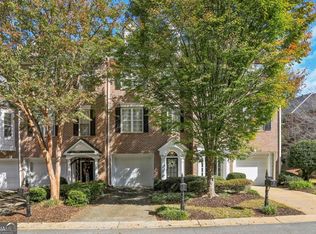 2004 Waters Edge Trl, Roswell, GA 30075