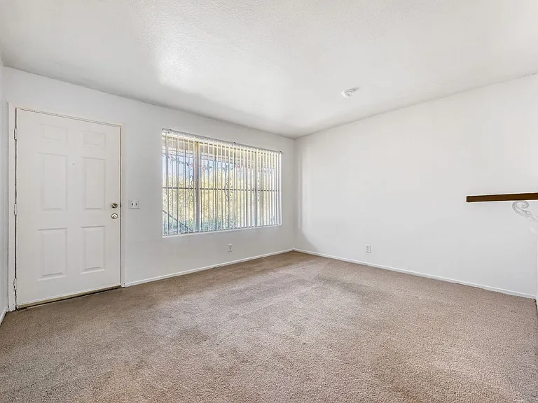 1913 Goodwill St #C — Photo 15