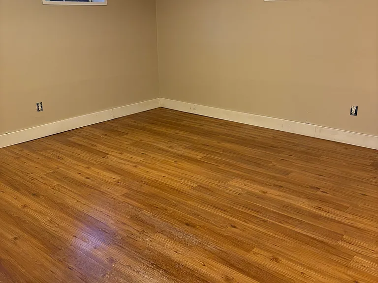 223 Daniel Dr — Photo 31