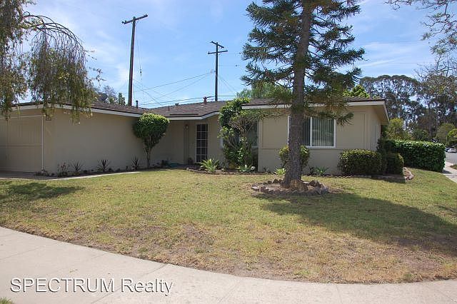 1st image of 2559 Borton Dr