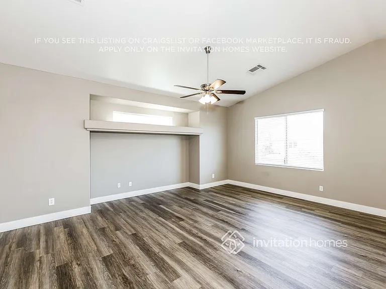 9113 Blue Raven Ave — Photo 5
