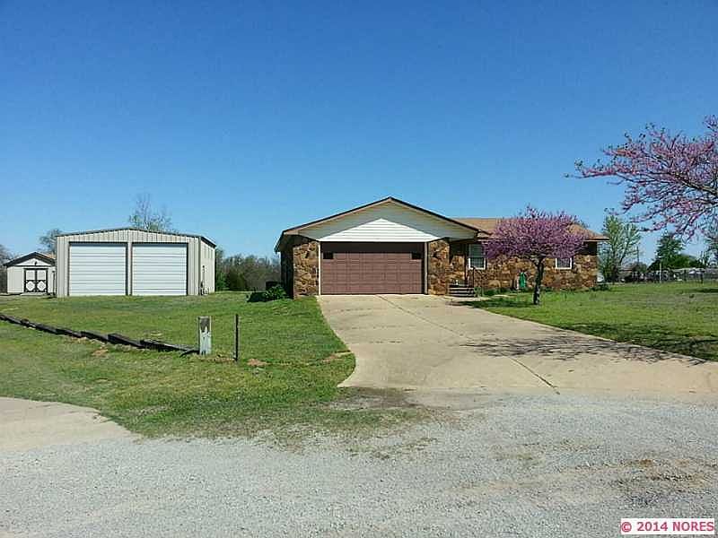 1st image of 33985 Sunny Hill Cir