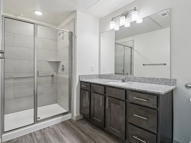 Preserve at Willow Park 55+ — Photo 36