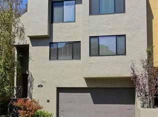 156 Galewood Cir, San Francisco, CA 94131