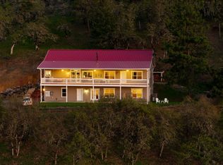 1011 Wren Ridge Dr, Eagle Pt, OR 97524