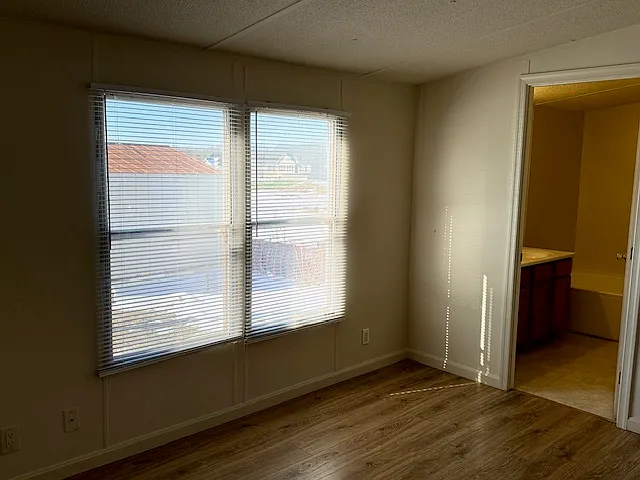 23 Lou Ln #14 — Photo 12