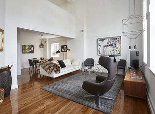 100 Sherman Ave APT 301, Jersey City, NJ 07307