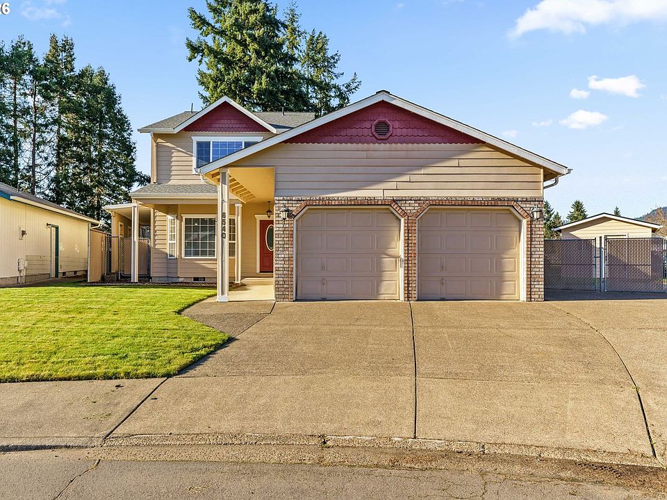 1st image of 6540 B St