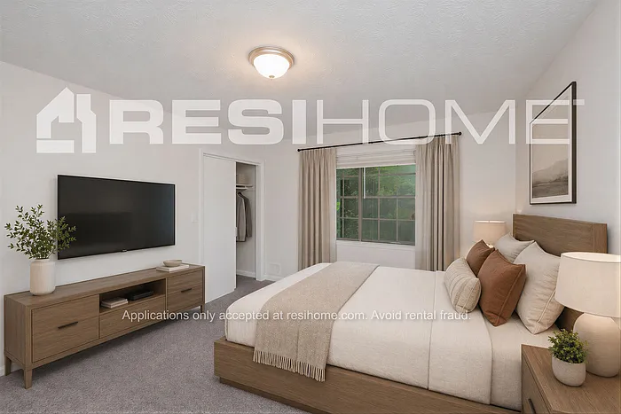 8240 Blackfoot Trl — Photo 9