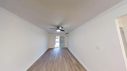 Rented by Deutsche Gramatan Vanderbilt Inc
