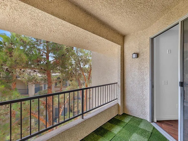 7115 S Durango Dr #309 — Photo 22