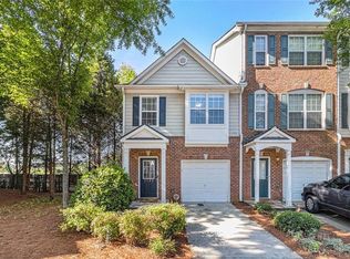 2189 Dillard Xing, Tucker, GA 30084