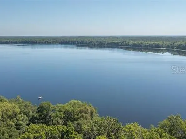 16814 NE 124th Ave, Waldo, FL 32694