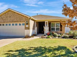 7230 Marsalis Ln, Frisco, TX 75034
