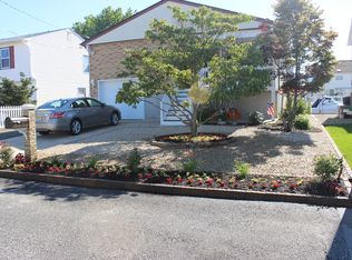 111 Mizzen Rd, Brick, NJ 08723