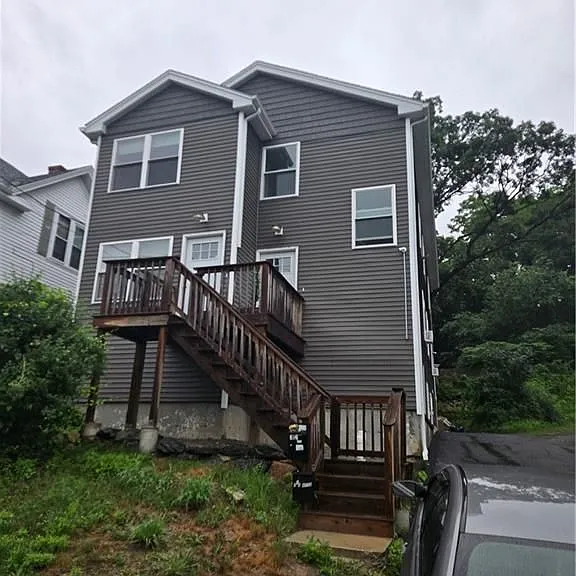 3 Baltimore St — Photo 1