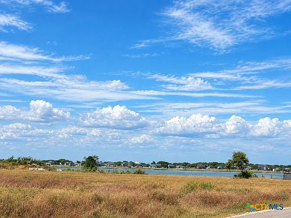 2nd image of LOT 185 Shoreline Ln