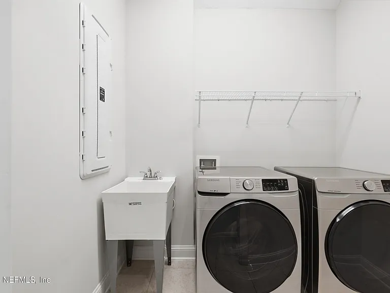 250RENT Shadow Cv — Photo 38