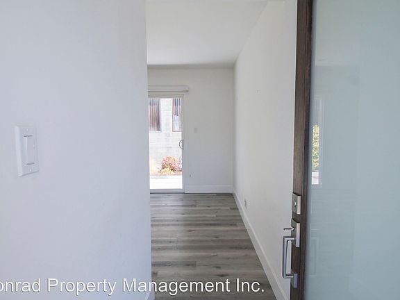 3rd image of 1627 E Palm Ave APT 02