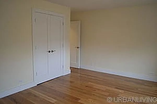 Rented by Urban Living | media 99