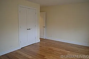 Rented by Urban Living