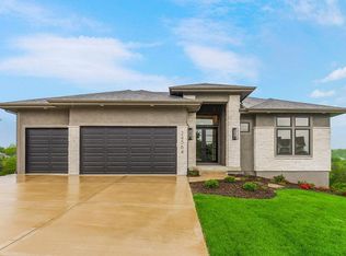 24564 W 124th Ter, Olathe, KS 66061