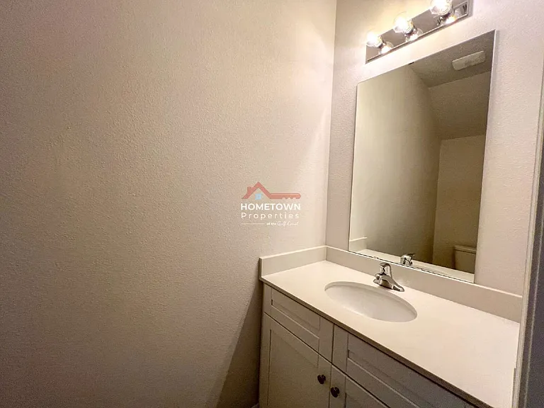 3997 Pendragon Cir — Photo 9