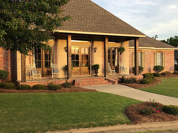 3rd image of 140 Sleepy Fawn Park