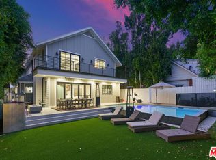 1738 Nichols Canyon Rd, Los Angeles, CA 90046