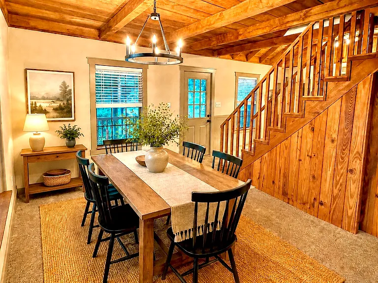 509 Tillery Rd — Photo 15