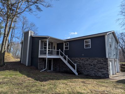 14191 Seymour Rd, Linden, MI, 48451