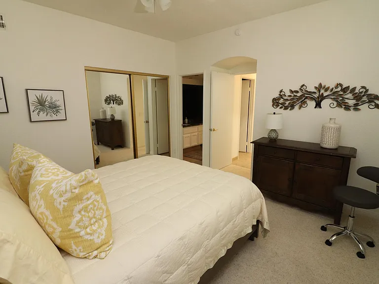100 Brandigo Cir — Photo 20