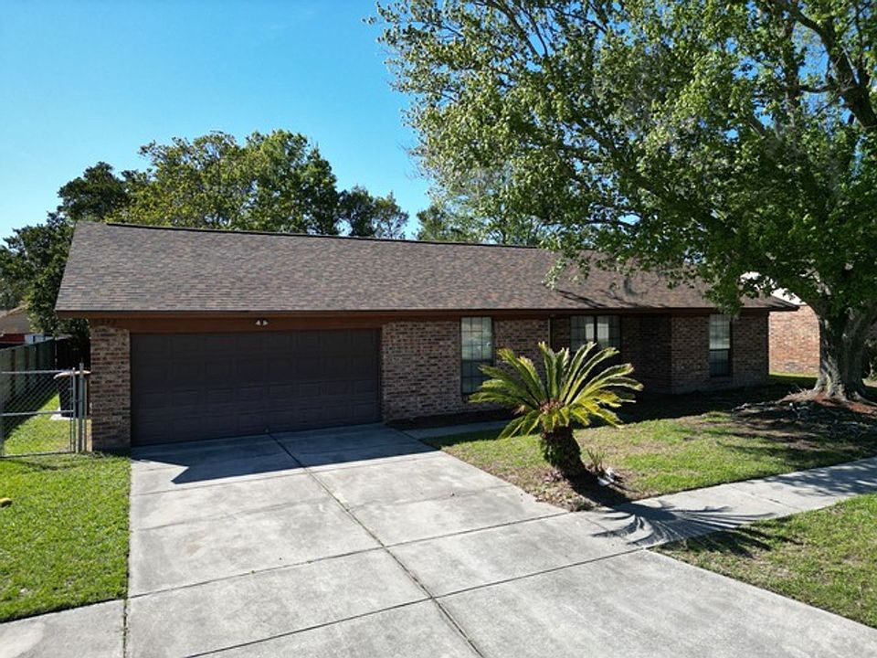 1st image of 6342 Ian Chad Dr W