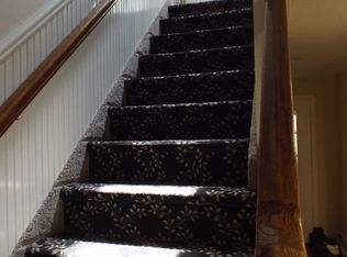 42 Lovers Ln, Putnam Valley, NY 10579